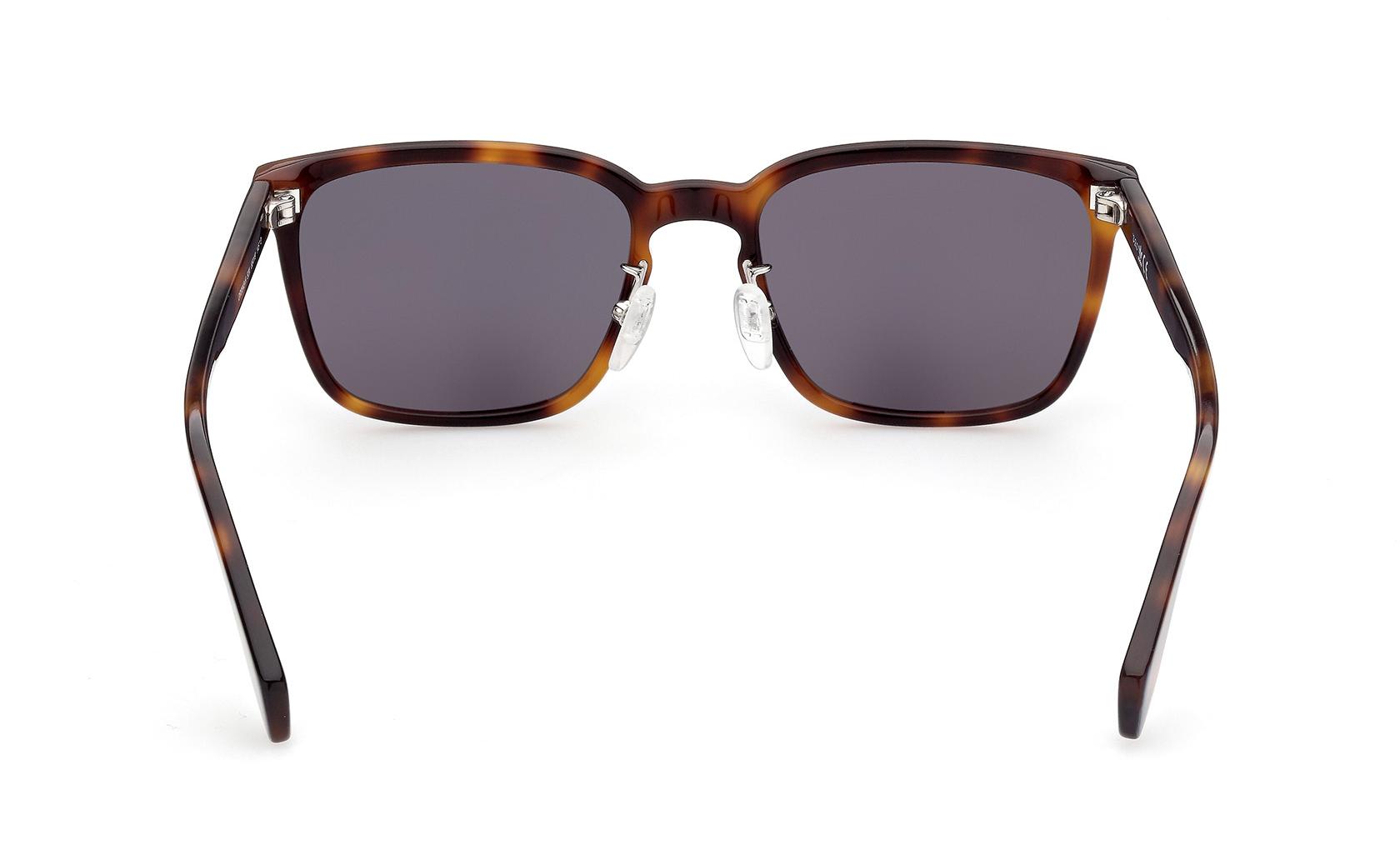 Adidas Originals Sunglasses OR0043/H 53X