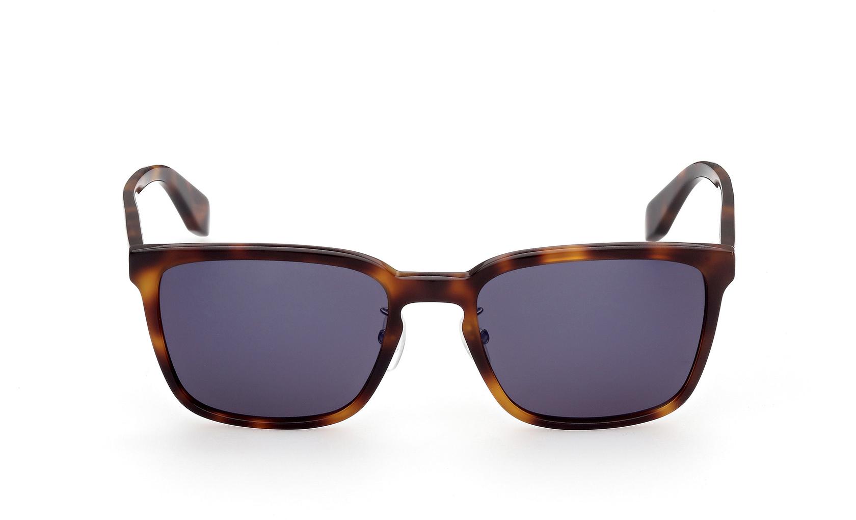 Adidas Originals Sunglasses OR0043/H 53X