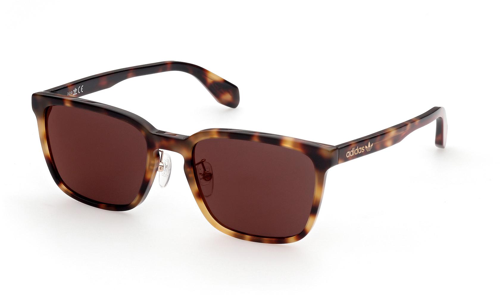 Adidas Originals Sunglasses OR0043/H 54U