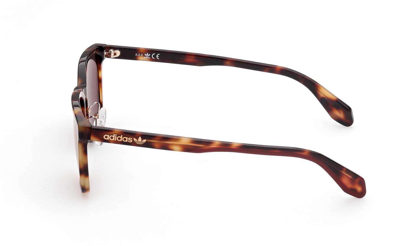 Adidas Originals Sunglasses OR0043/H 54U