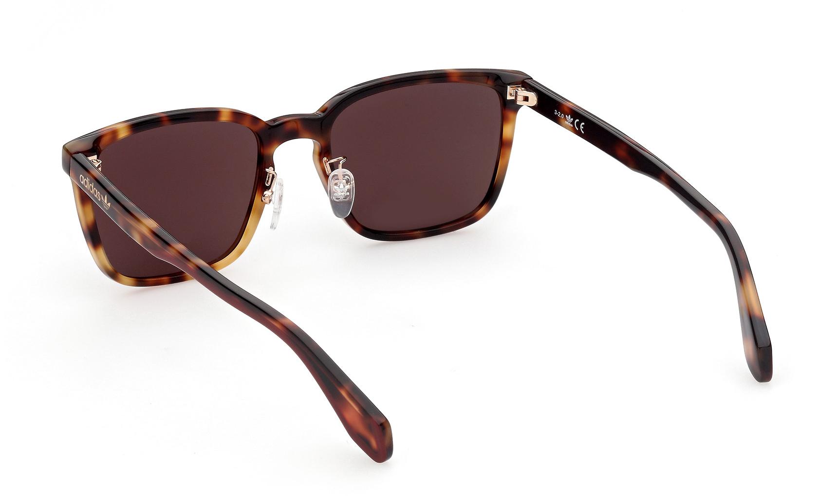 Adidas Originals Sunglasses OR0043/H 54U