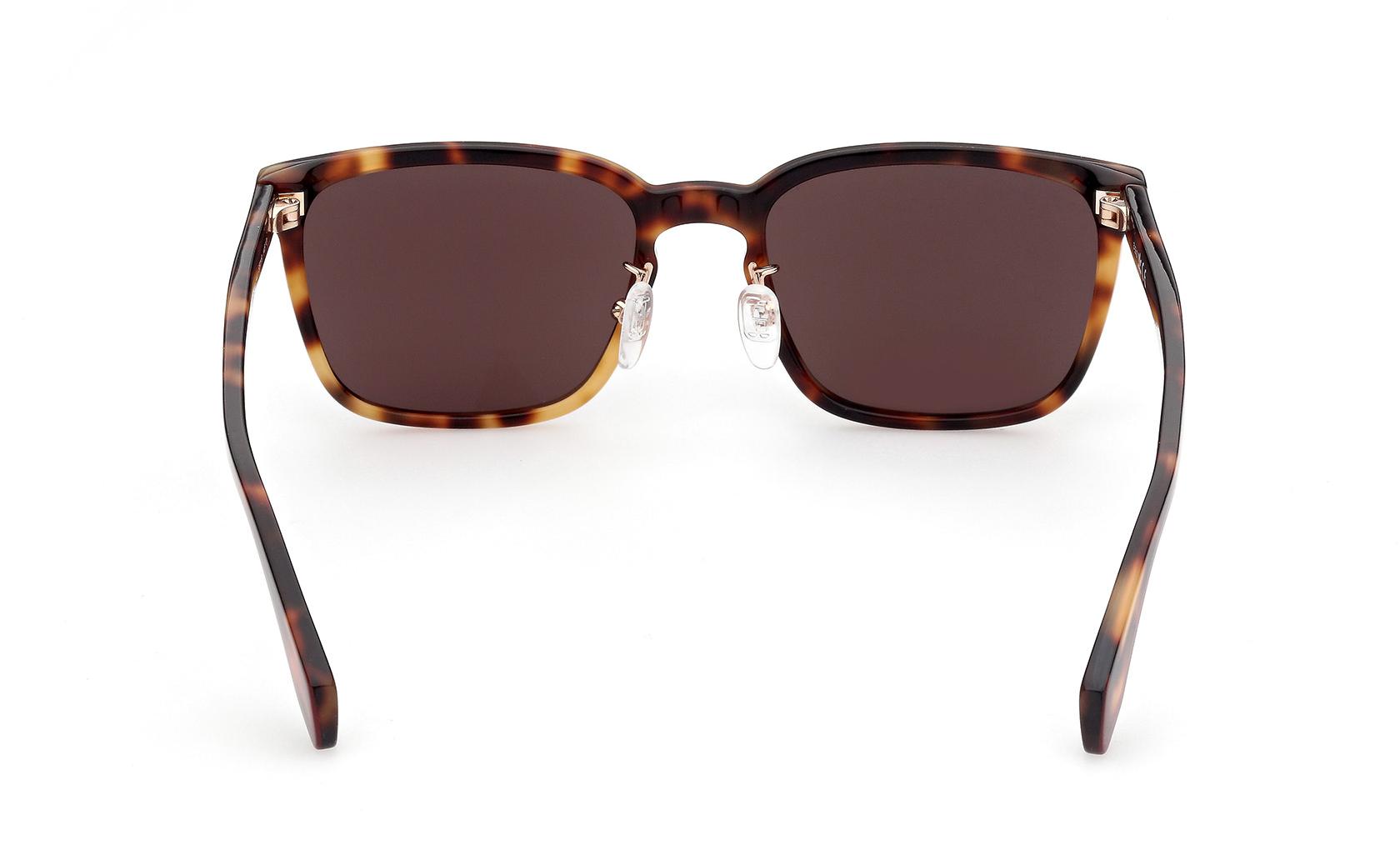 Adidas Originals Sunglasses OR0043/H 54U