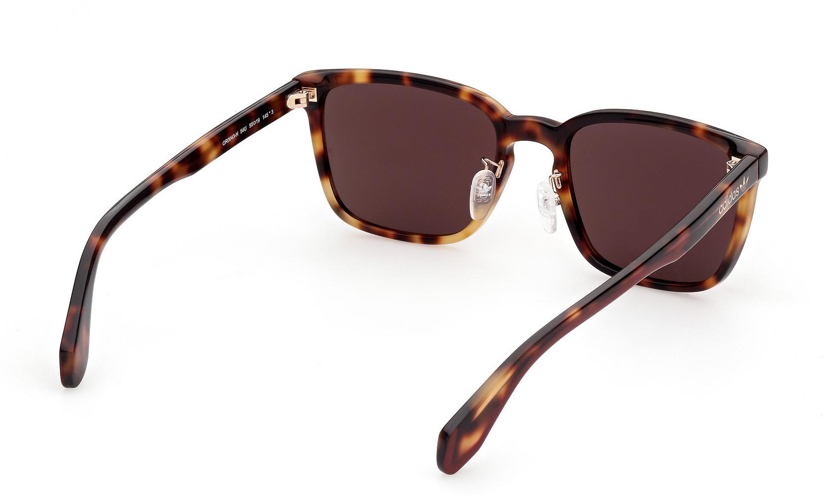 Adidas Originals Sunglasses OR0043/H 54U