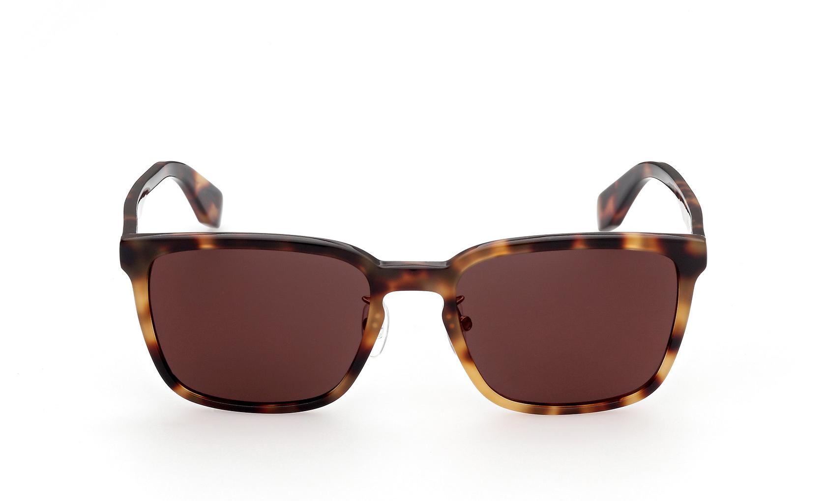 Adidas Originals Sunglasses OR0043/H 54U