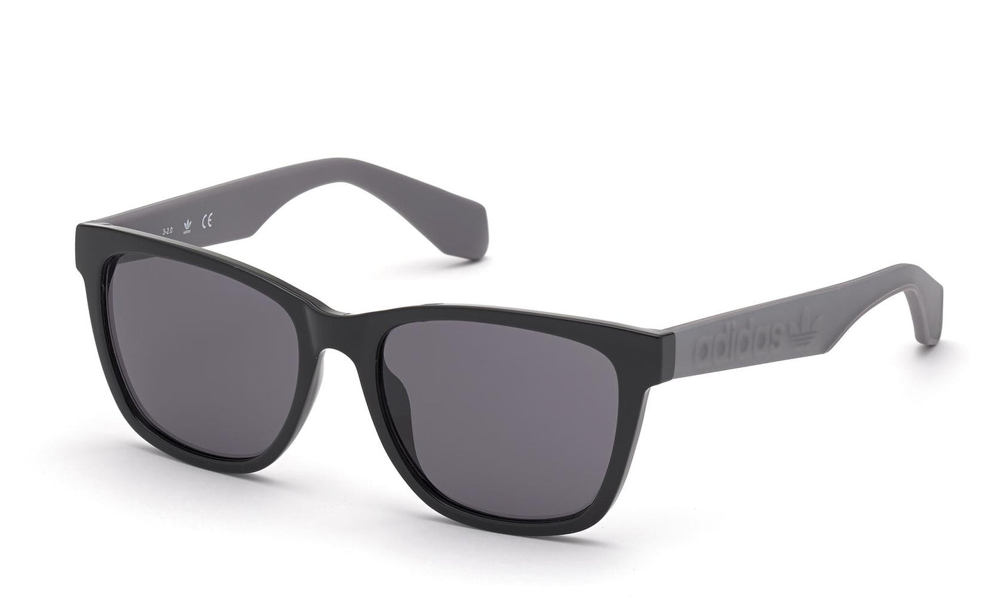 Adidas Originals Sunglasses OR0044 01A