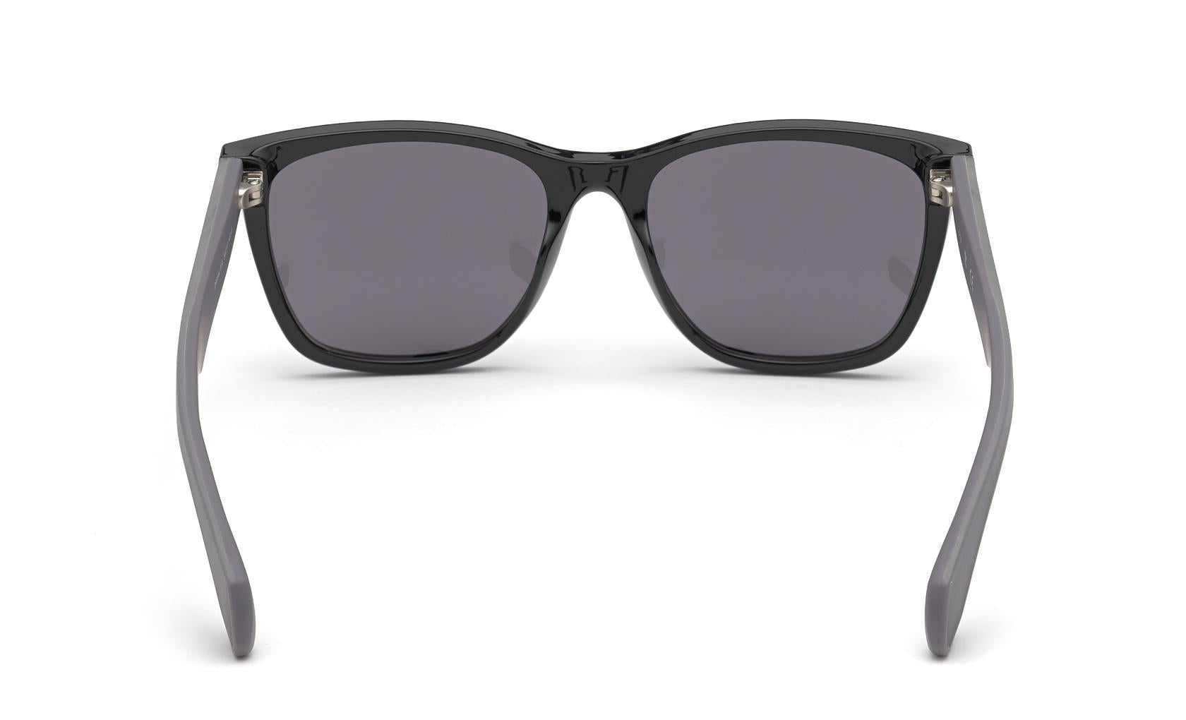 Adidas Originals Sunglasses OR0044 01A