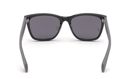 Adidas Originals Sunglasses OR0044 01A