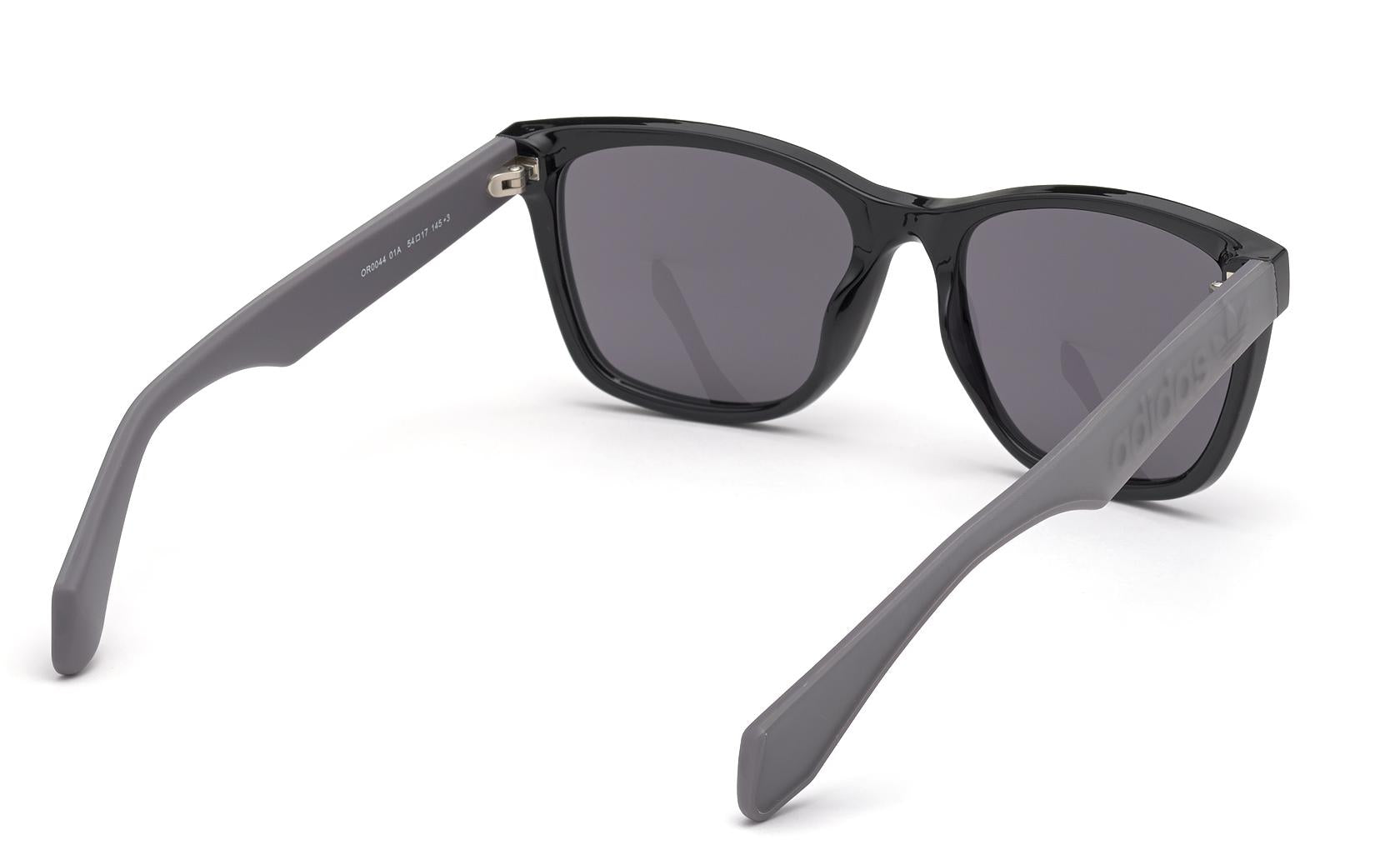 Adidas Originals Sunglasses OR0044 01A