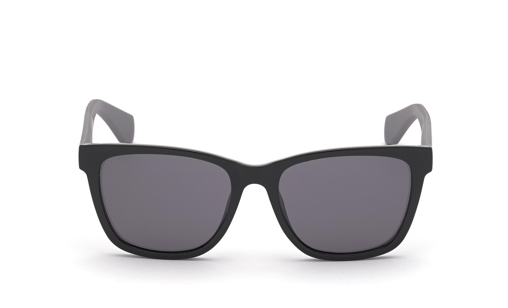 Adidas Originals Sunglasses OR0044 01A