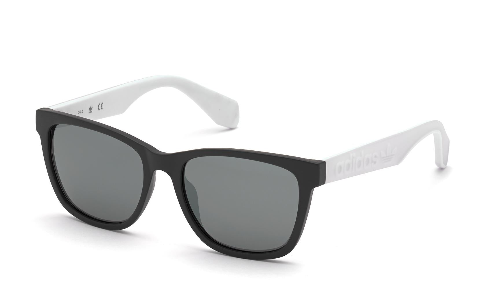 Adidas Originals Sunglasses OR0044 02C