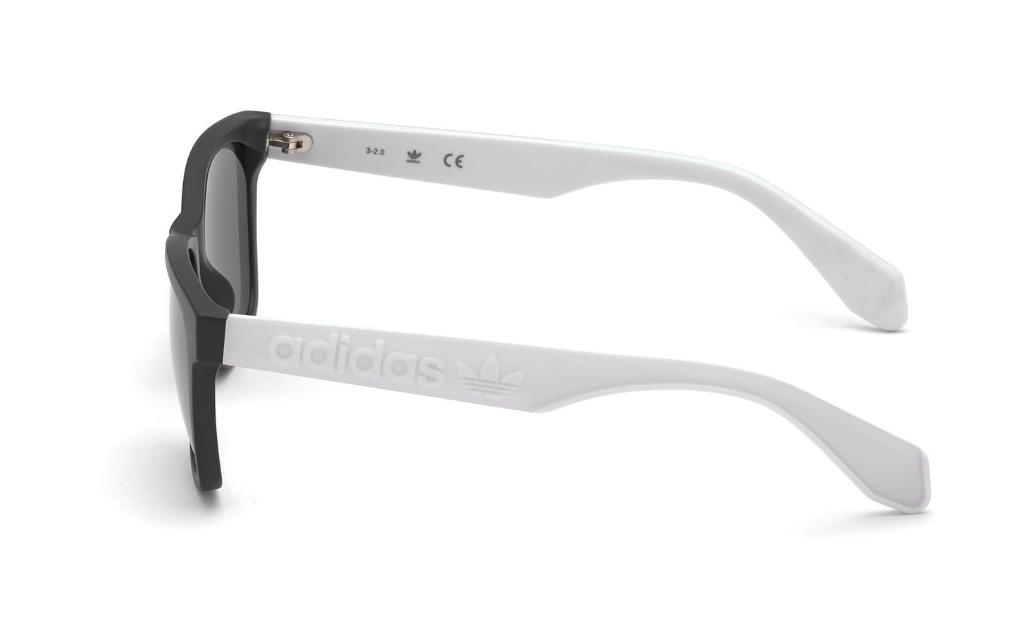 Load image into Gallery viewer, Adidas Originals Sunglasses OR0044 02C
