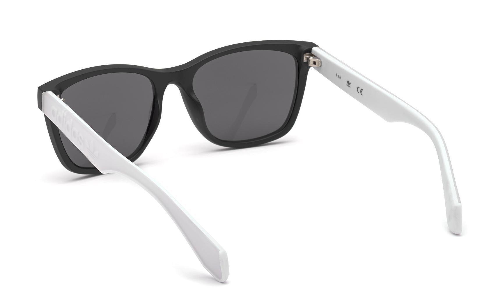Adidas Originals Sunglasses OR0044 02C
