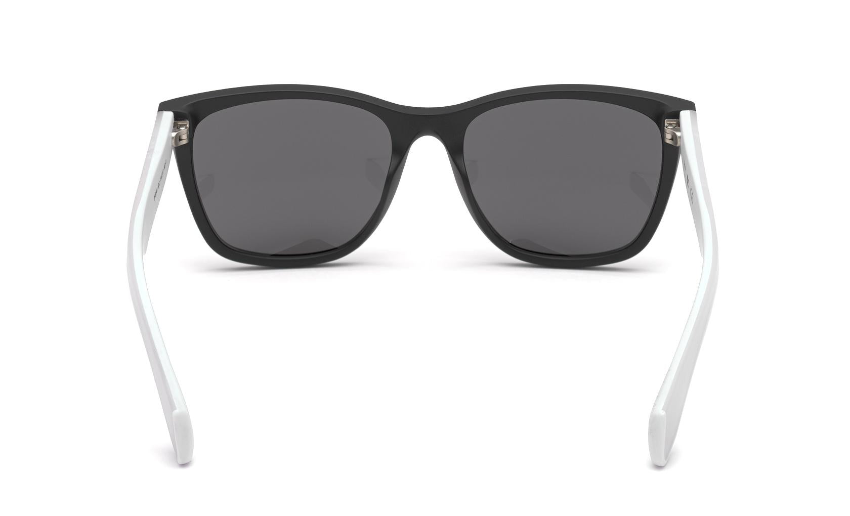 Adidas Originals Sunglasses OR0044 02C