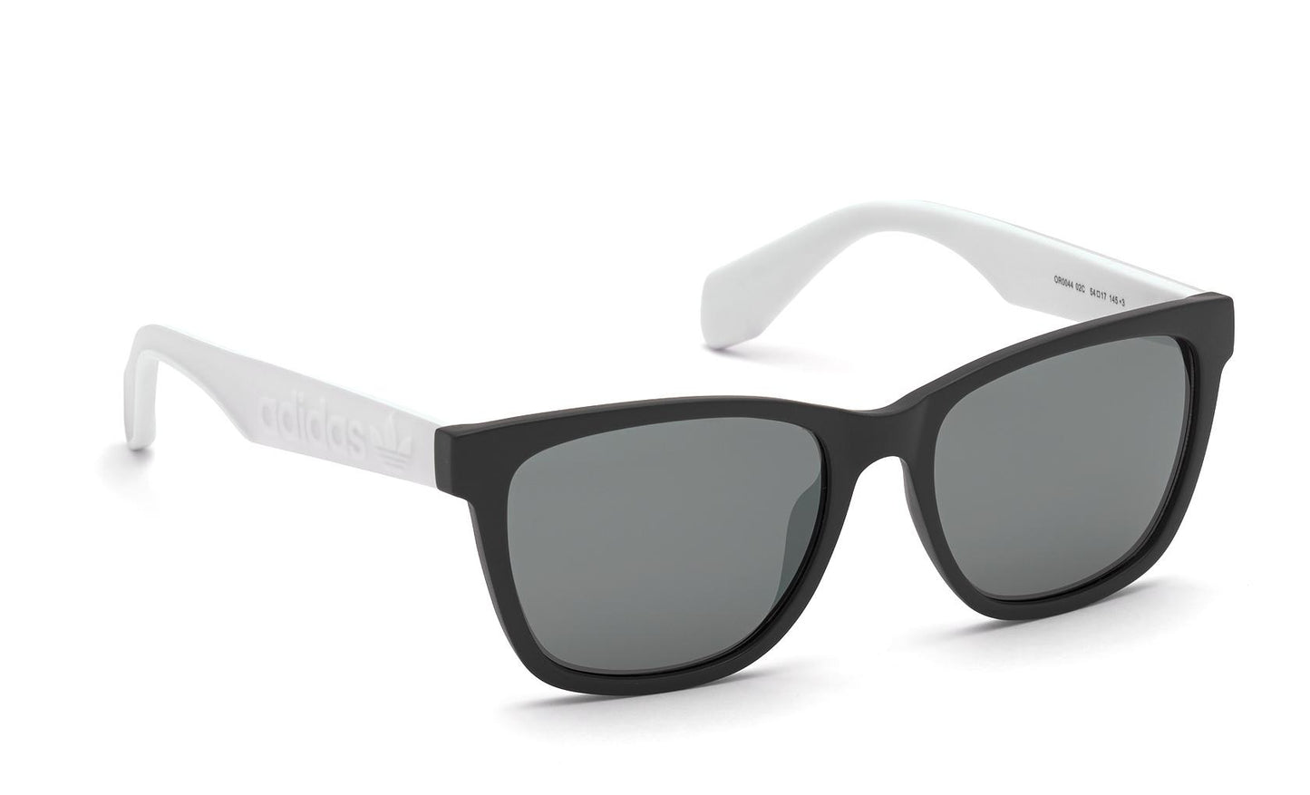 Load image into Gallery viewer, Adidas Originals Sunglasses OR0044 02C

