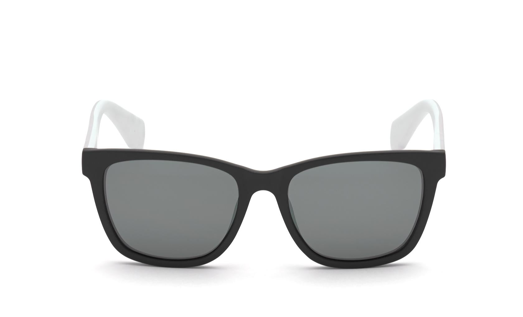 Adidas Originals Sunglasses OR0044 02C