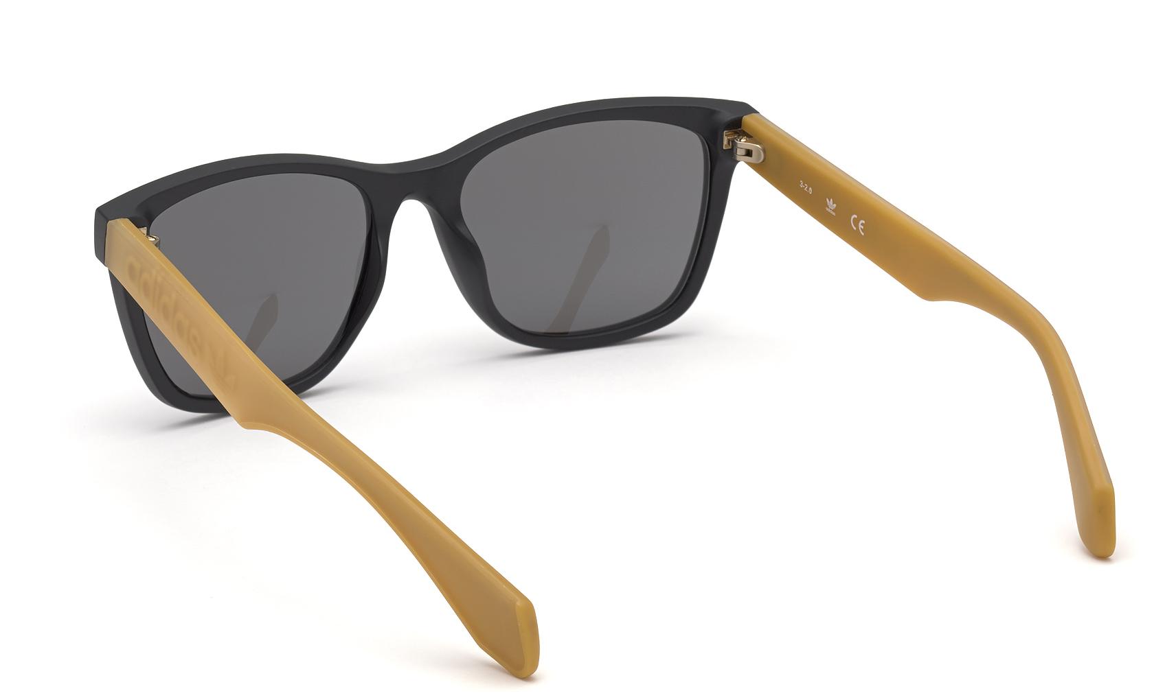 Adidas Originals Sunglasses OR0044 02G