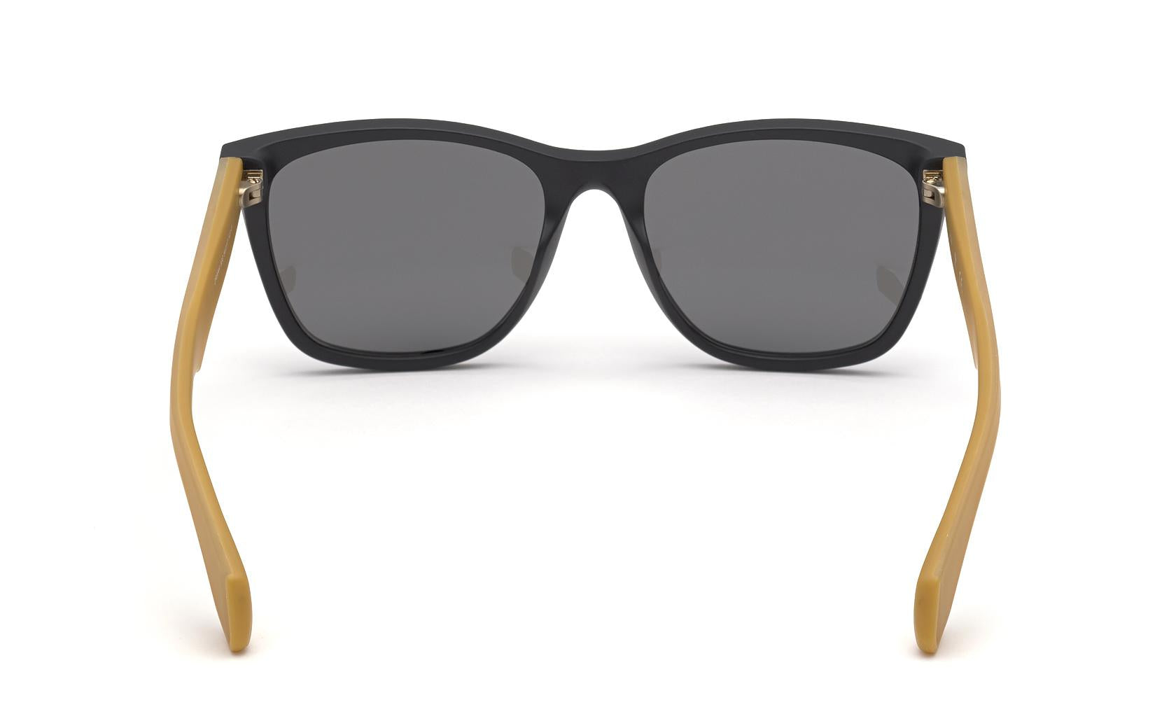 Adidas Originals Sunglasses OR0044 02G