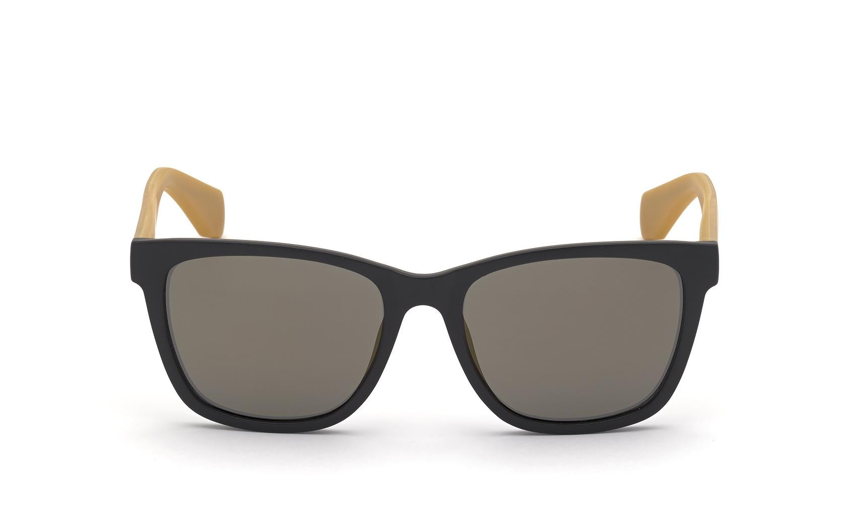 Adidas Originals Sunglasses OR0044 02G