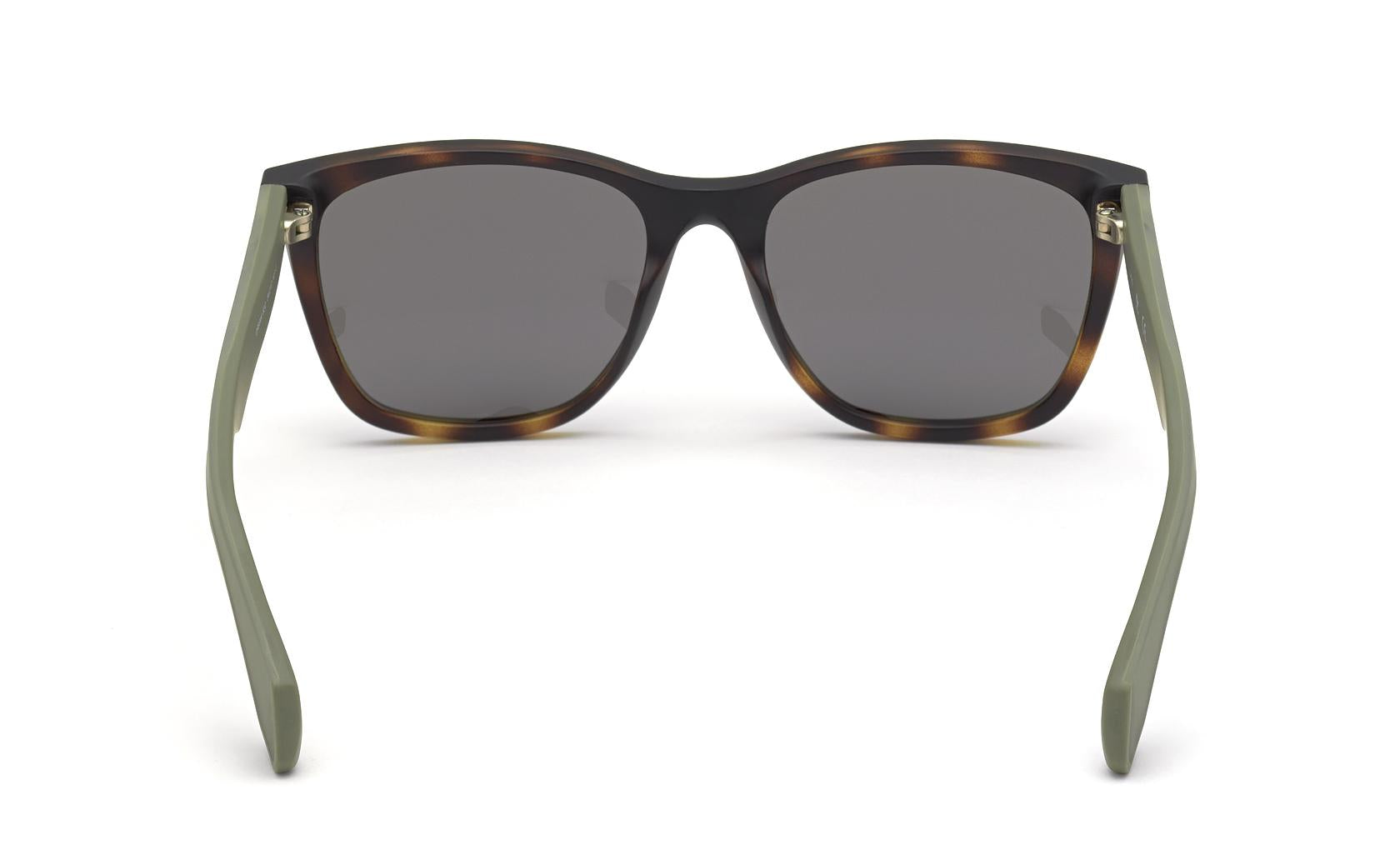 Adidas Originals Sunglasses OR0044 52Q