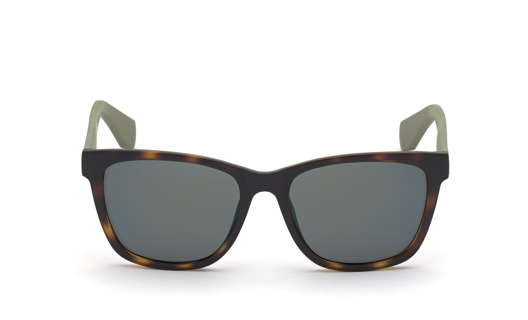 Adidas Originals Sunglasses OR0044 52Q