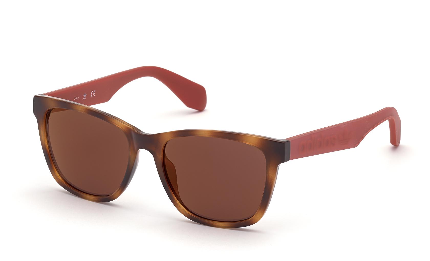 Adidas Originals Sunglasses OR0044 55U