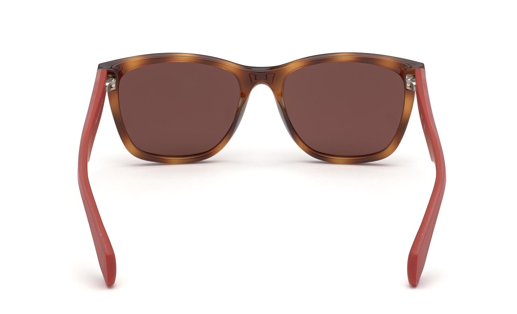 Adidas Originals Sunglasses OR0044 55U