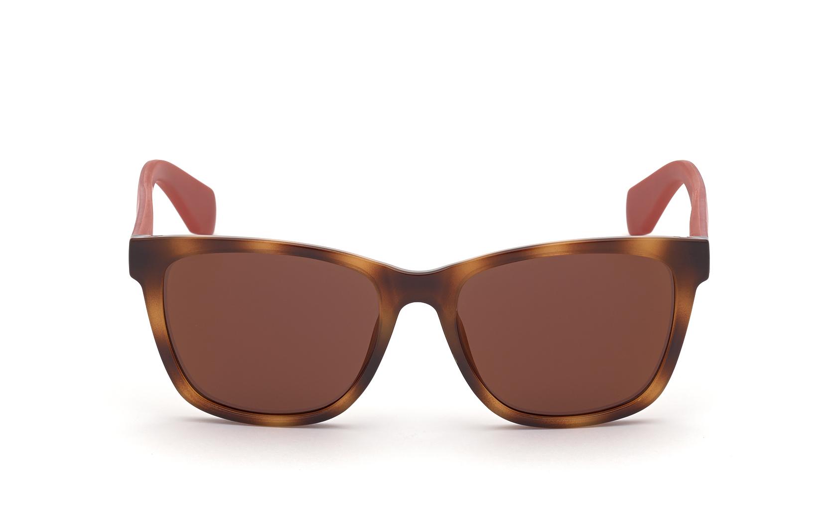 Adidas Originals Sunglasses OR0044 55U