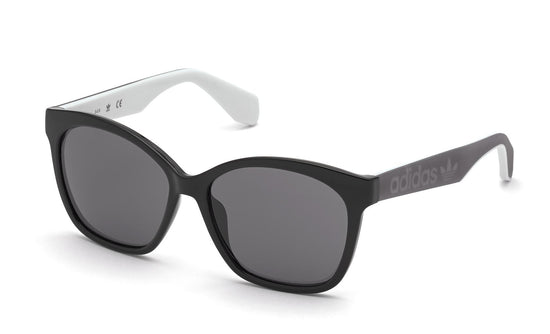 Adidas Originals Sunglasses OR0045 01A