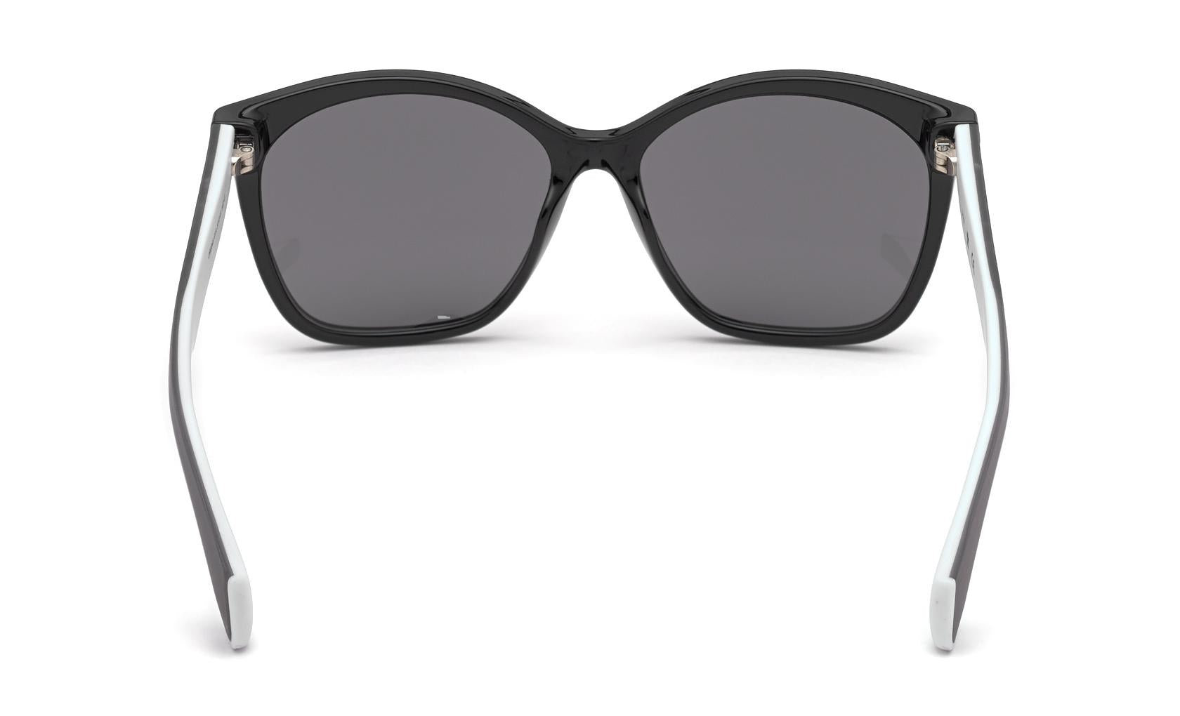 Adidas Originals Sunglasses OR0045 01A