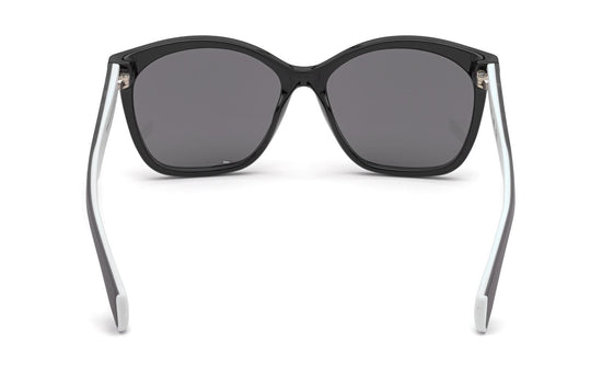 Adidas Originals Sunglasses OR0045 01A