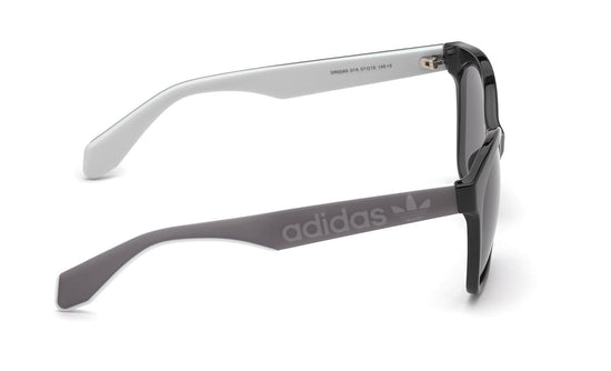 Adidas Originals Sunglasses OR0045 01A