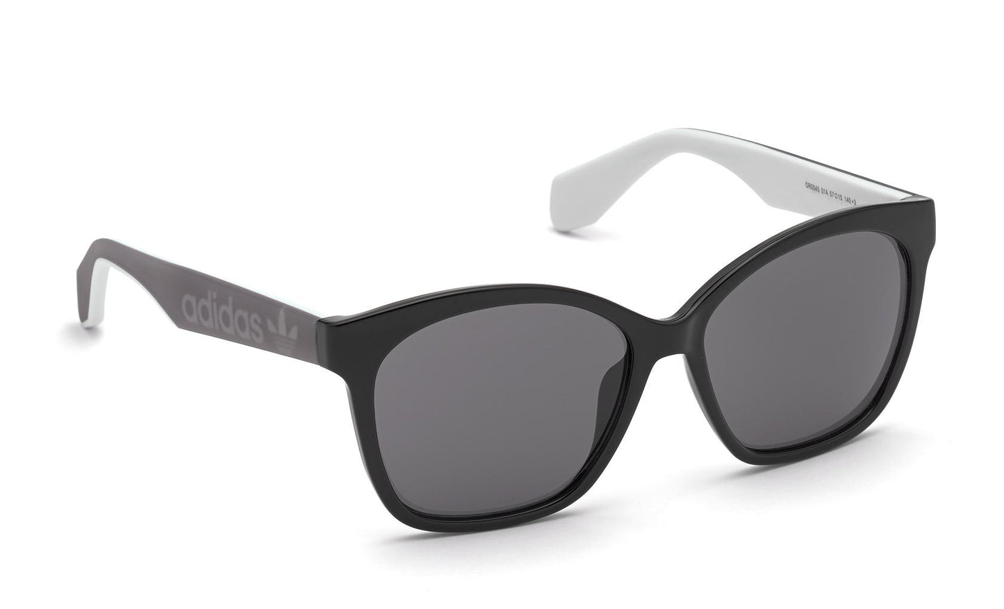 Adidas Originals Sunglasses OR0045 01A