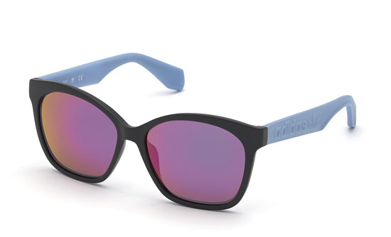 Adidas Originals Sunglasses OR0045 02Z