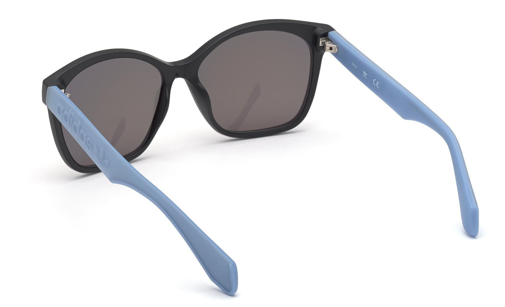 Adidas Originals Sunglasses OR0045 02Z