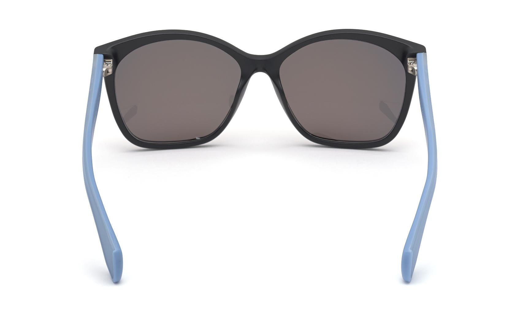 Adidas Originals Sunglasses OR0045 02Z