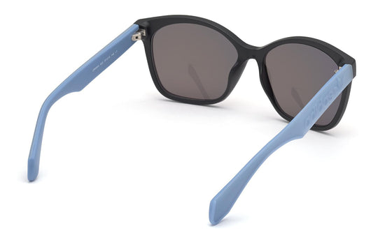 Adidas Originals Sunglasses OR0045 02Z