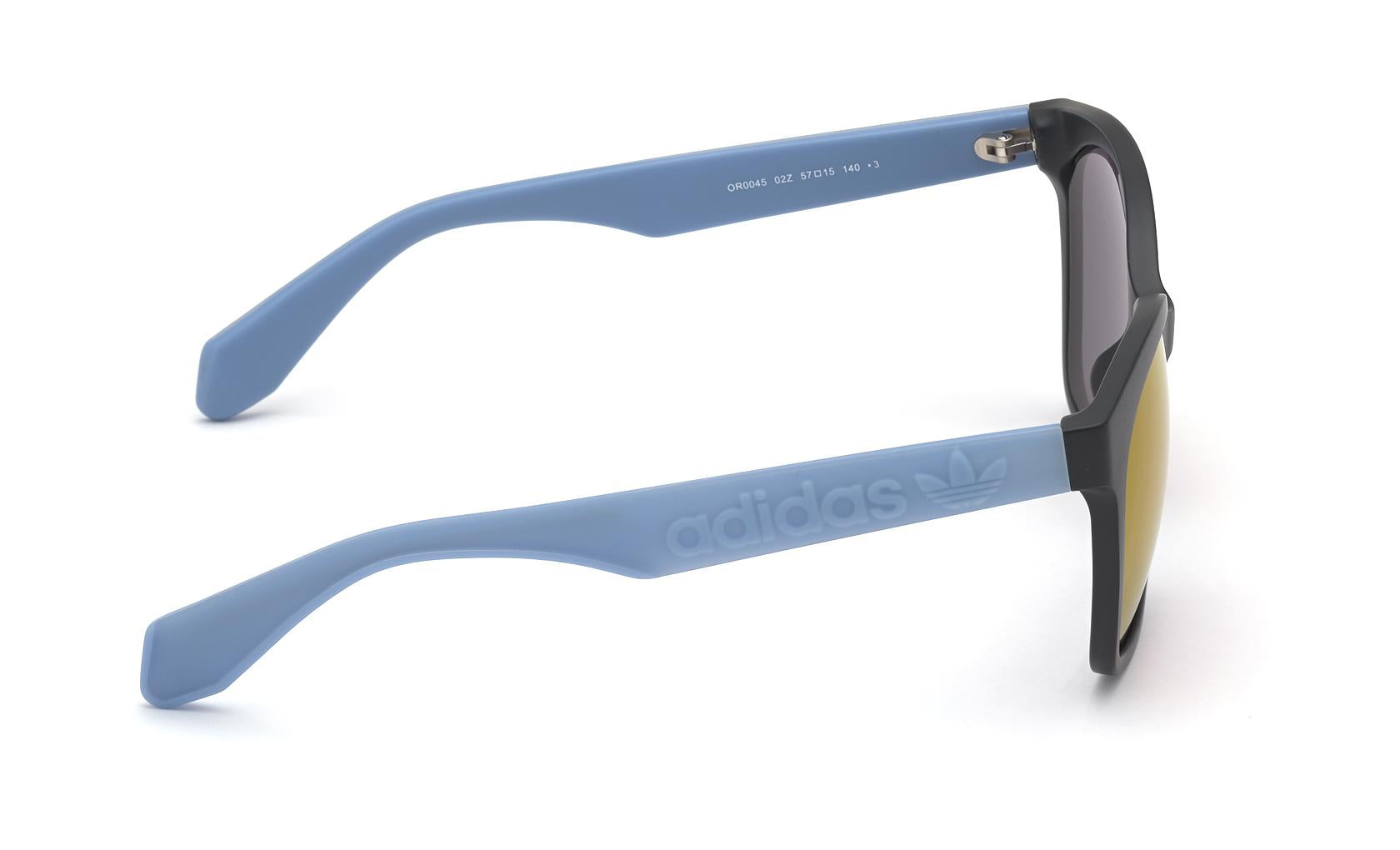 Adidas Originals Sunglasses OR0045 02Z