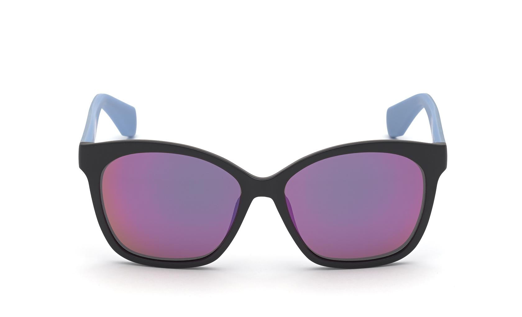 Adidas Originals Sunglasses OR0045 02Z