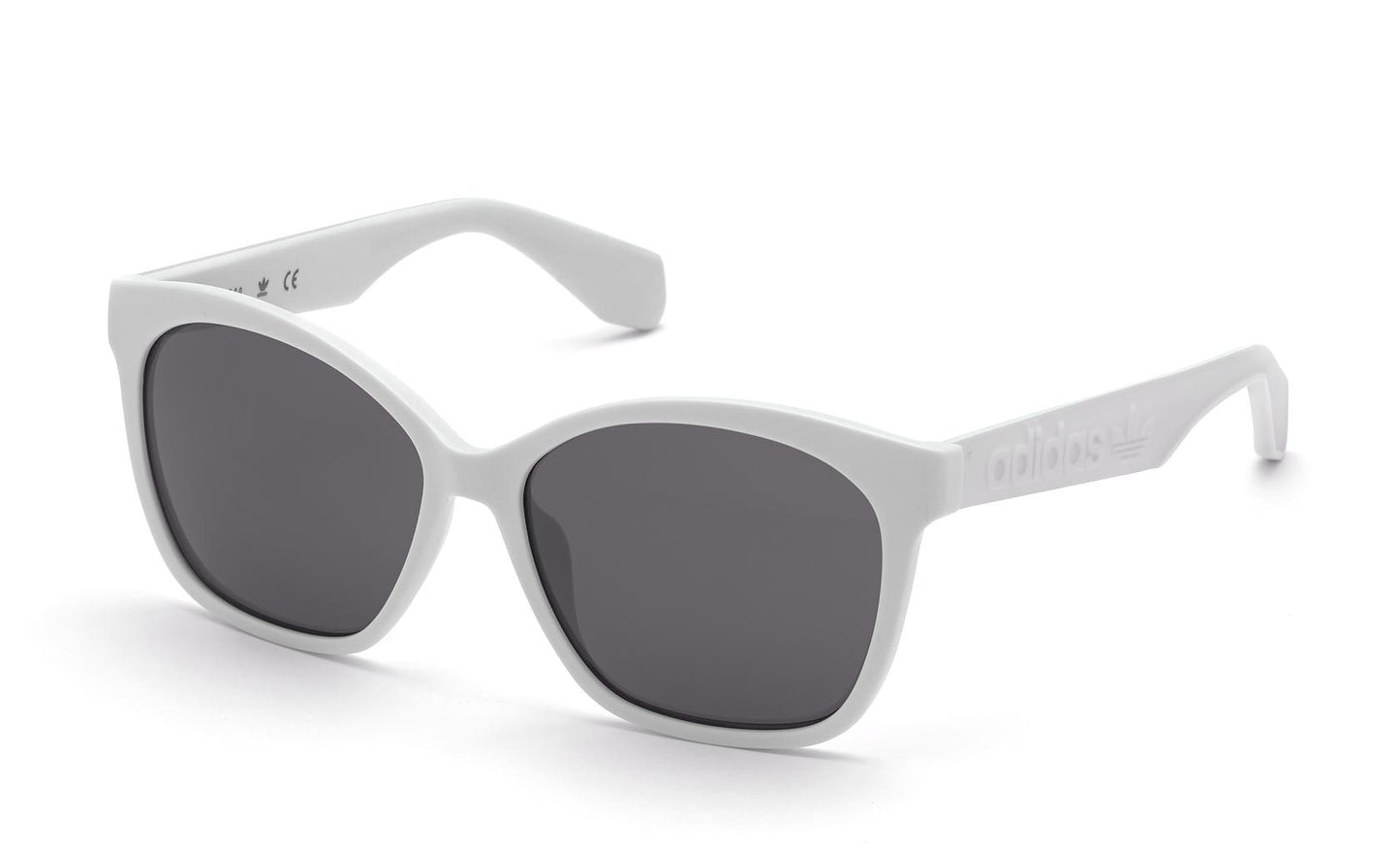 Adidas Originals Sunglasses OR0045 21C