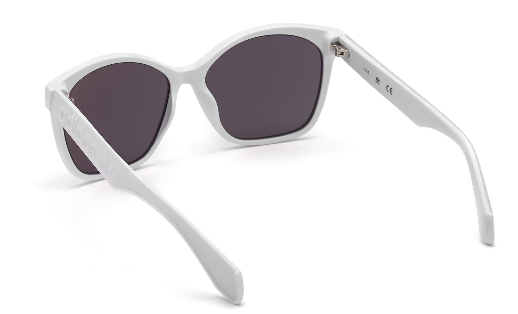 Adidas Originals Sunglasses OR0045 21C