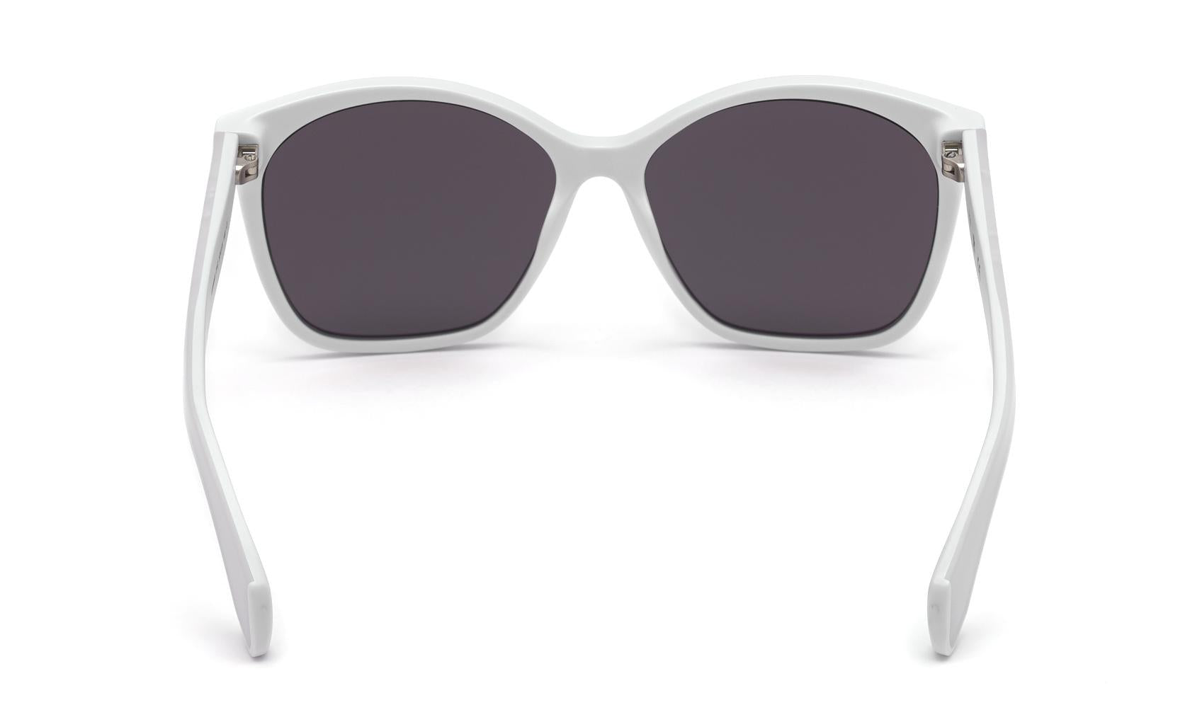 Adidas Originals Sunglasses OR0045 21C