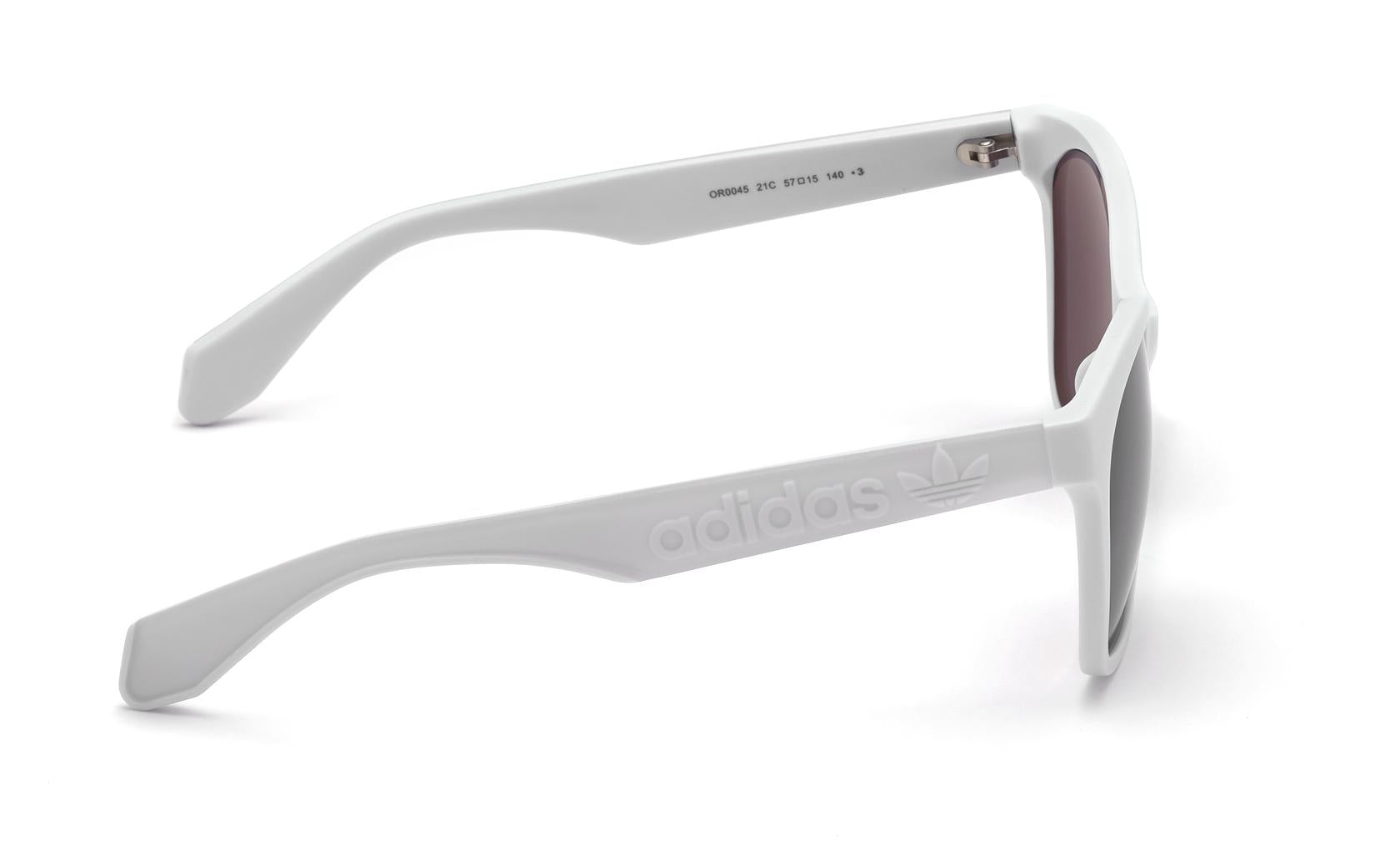 Adidas Originals Sunglasses OR0045 21C