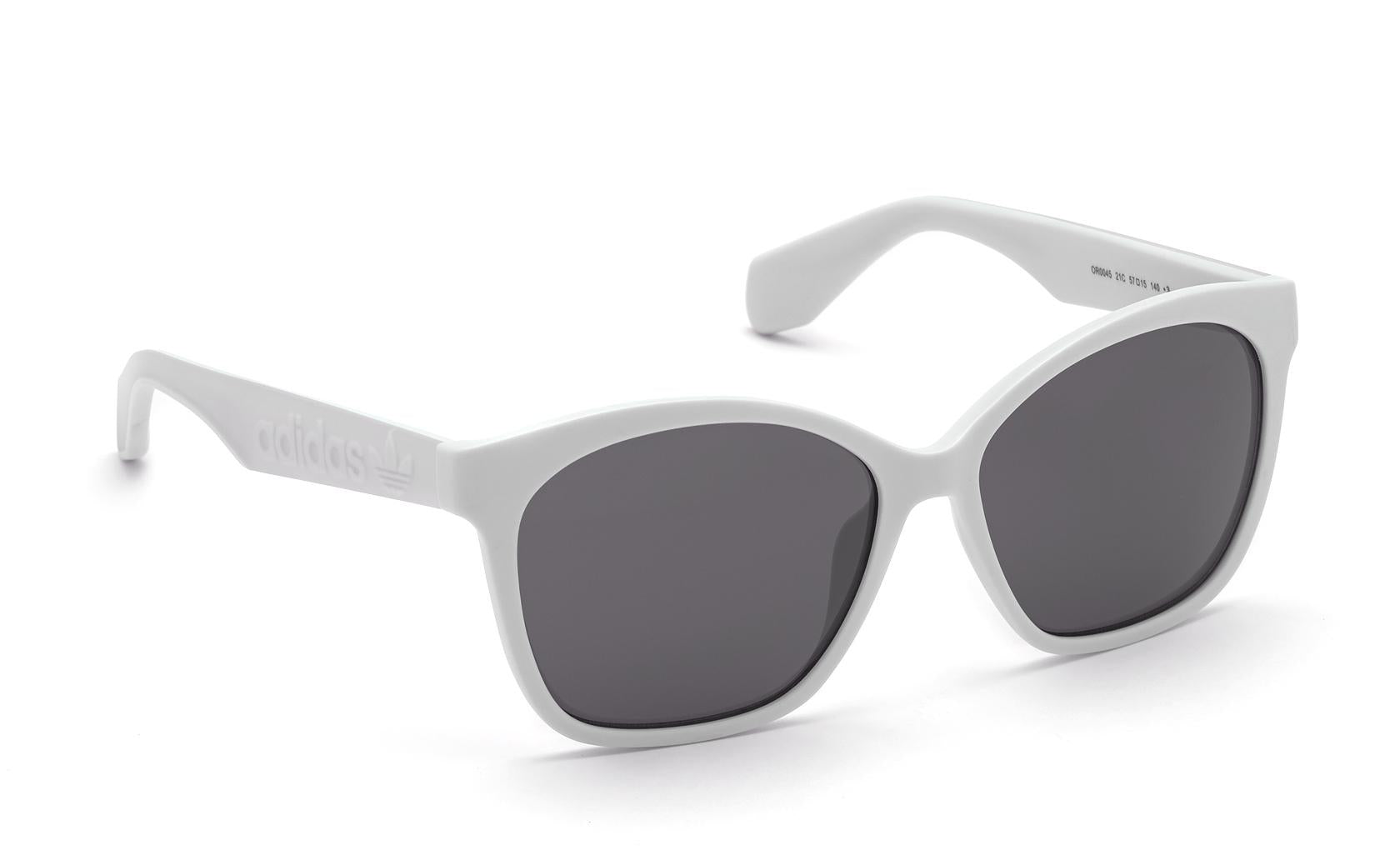 Adidas Originals Sunglasses OR0045 21C