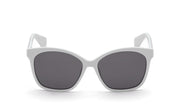 Adidas Originals Sunglasses OR0045 21C