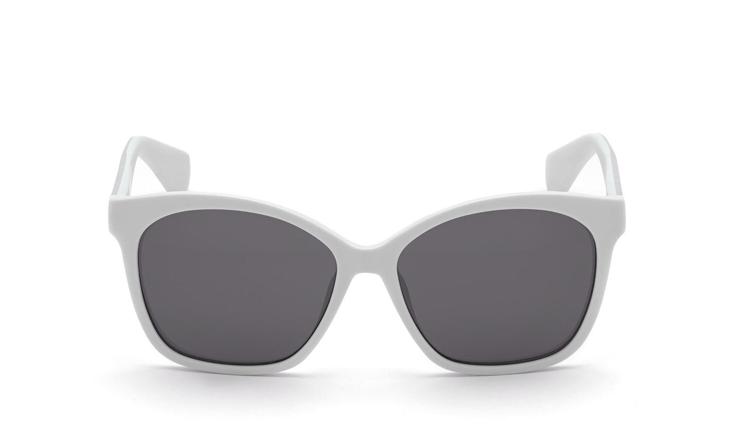 Adidas Originals Sunglasses OR0045 21C
