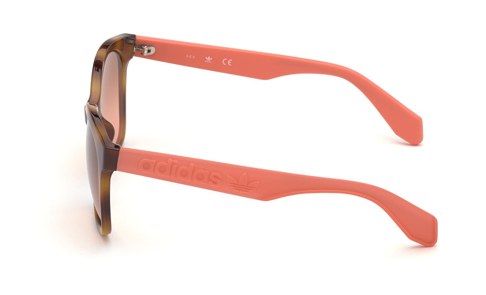 Adidas Originals Sunglasses OR0045 53F