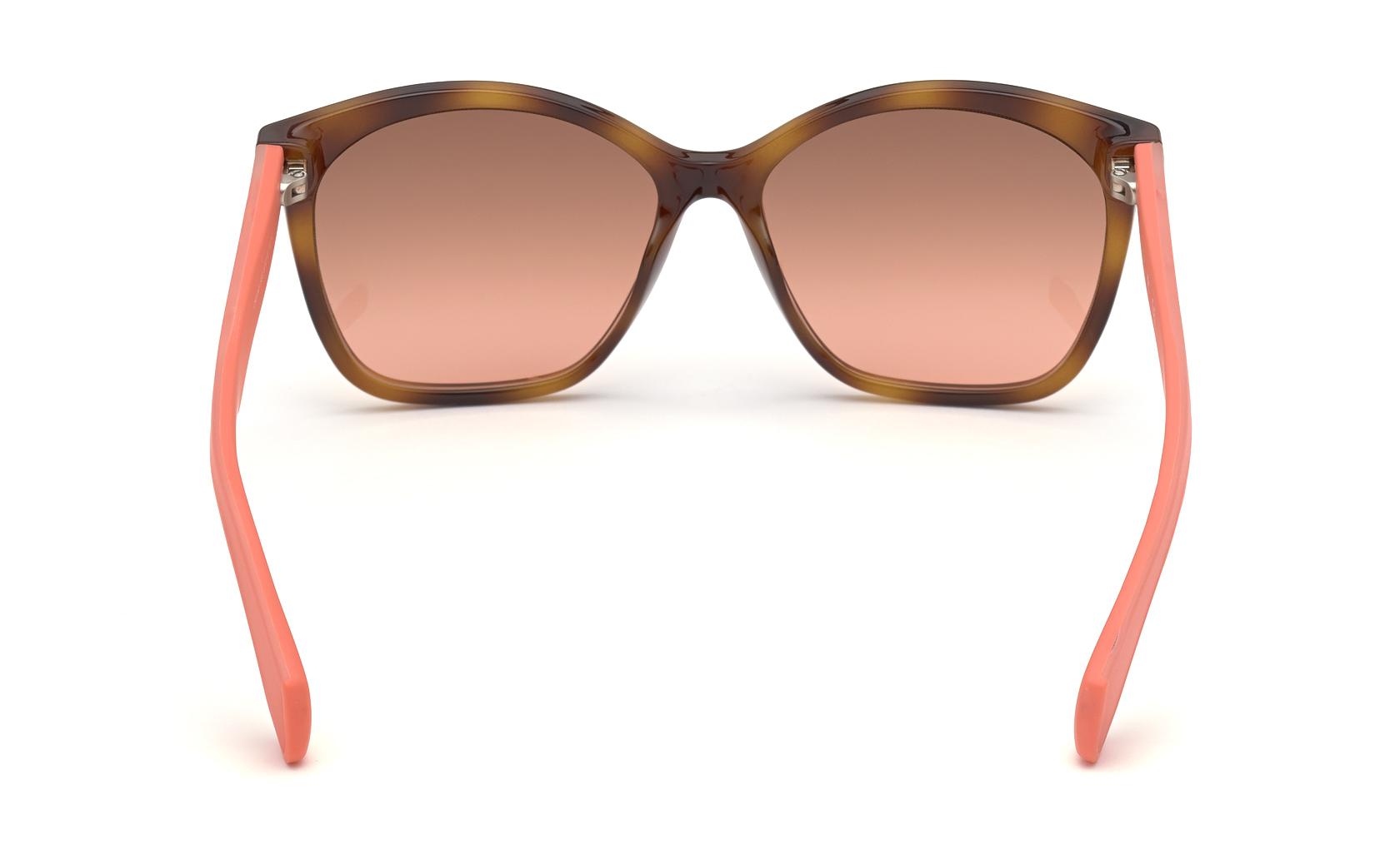 Adidas Originals Sunglasses OR0045 53F