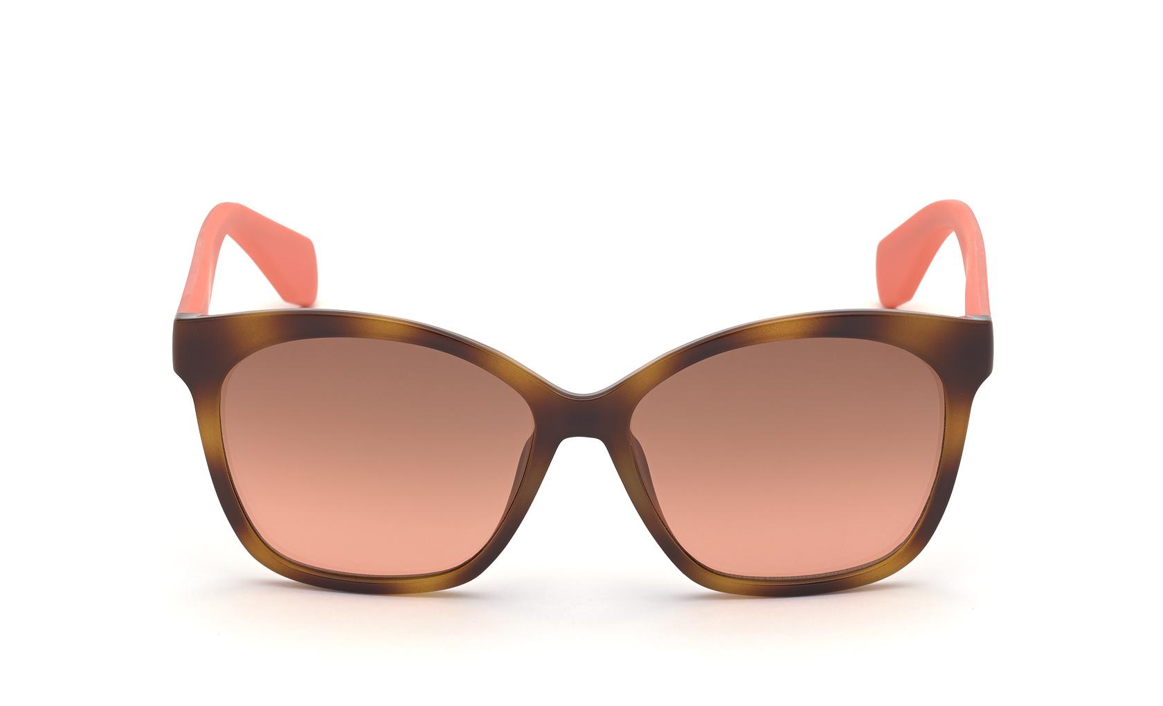 Adidas Originals Sunglasses OR0045 53F