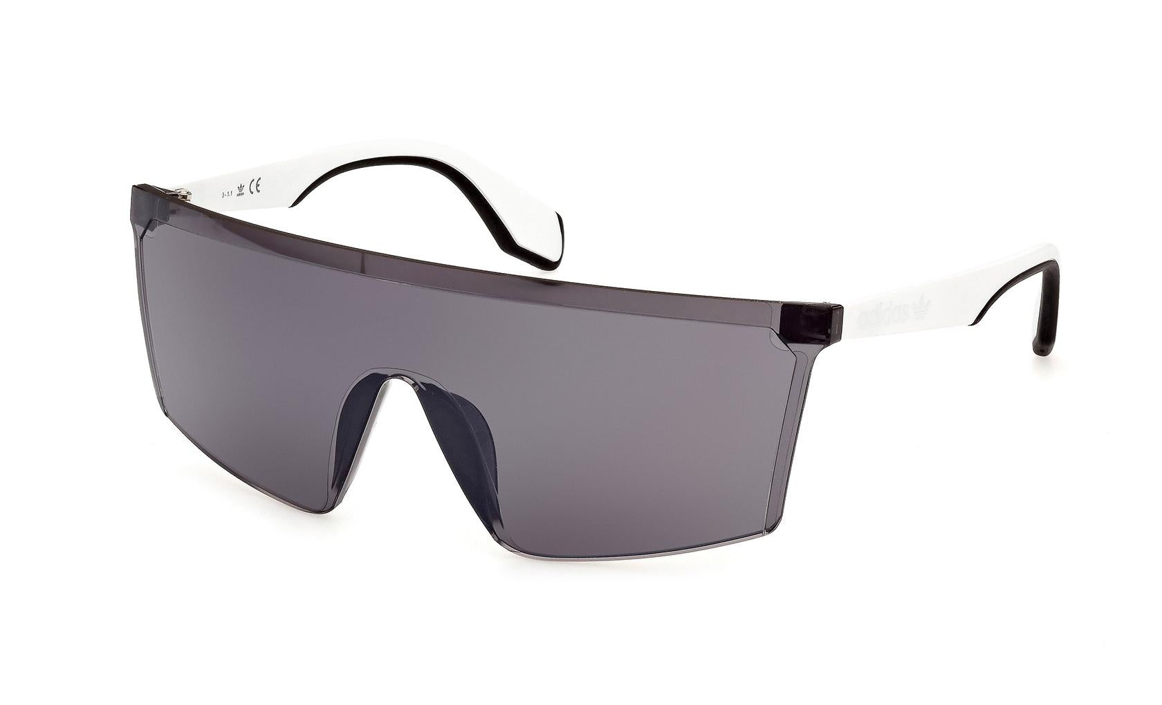 Adidas Originals Sunglasses OR0047 01A