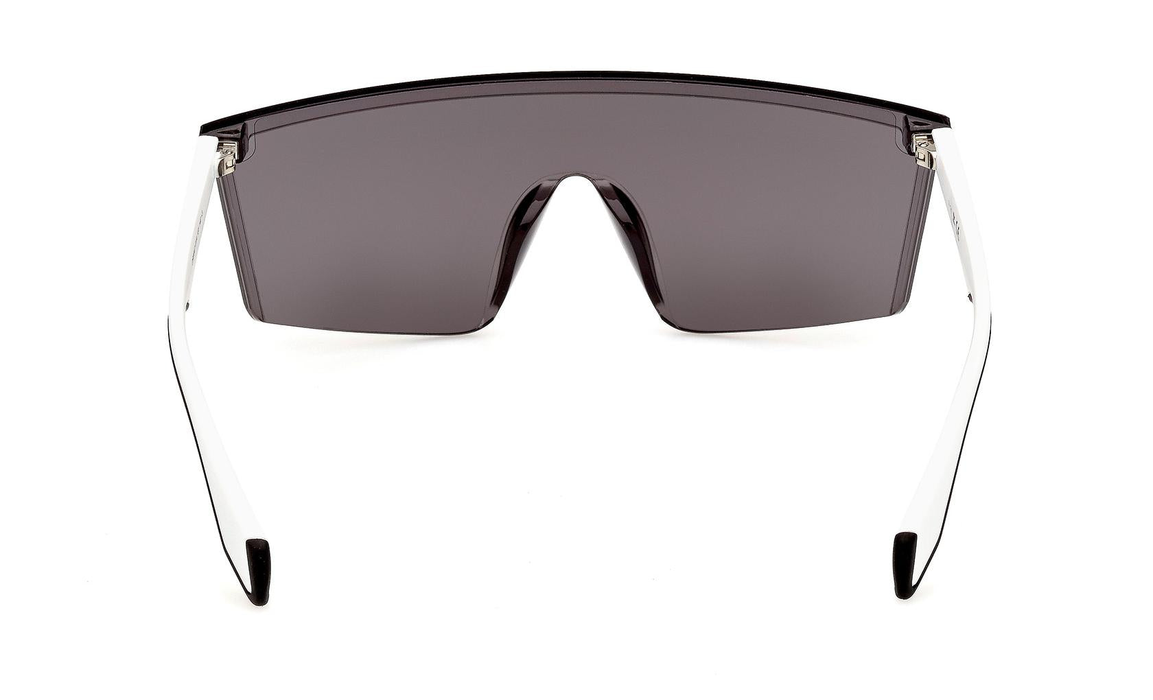 Adidas Originals Sunglasses OR0047 01A